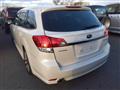 2014 Subaru Legacy Touring Wagon