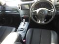 2014 Subaru Legacy Touring Wagon