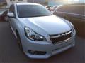 2014 Subaru Legacy Touring Wagon