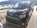 2008 Toyota Voxy