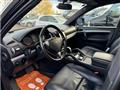 2012 Porsche Cayenne
