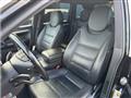 2012 Porsche Cayenne