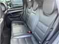 2012 Porsche Cayenne
