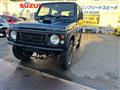 1996 Suzuki Jimny