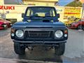 1996 Suzuki Jimny