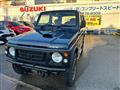 1996 Suzuki Jimny