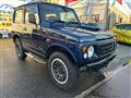 1996 Suzuki Jimny