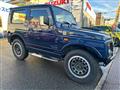1996 Suzuki Jimny