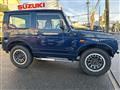 1996 Suzuki Jimny