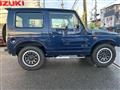 1996 Suzuki Jimny