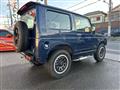 1996 Suzuki Jimny