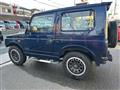 1996 Suzuki Jimny