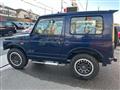 1996 Suzuki Jimny