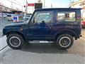 1996 Suzuki Jimny