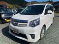 2011 Toyota Noah