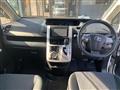2011 Toyota Noah