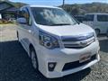 2011 Toyota Noah