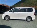 2011 Toyota Noah
