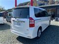2011 Toyota Noah