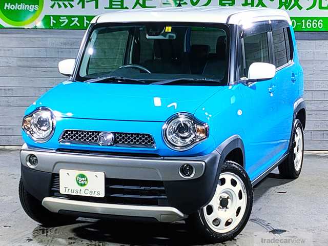 2014 Other All Other All