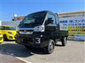 2022 Daihatsu Hijet Truck
