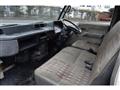 1989 Mitsubishi Mitsubishi Others
