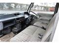 1989 Mitsubishi Mitsubishi Others