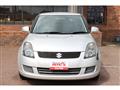 2009 Suzuki Swift