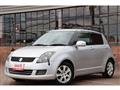 2009 Suzuki Swift