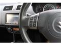 2009 Suzuki Swift