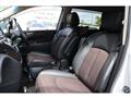 2010 Nissan Elgrand