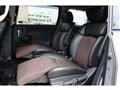 2010 Nissan Elgrand