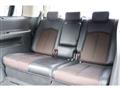 2010 Nissan Elgrand
