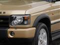 2005 Land Rover Discovery