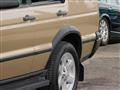 2005 Land Rover Discovery