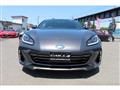 2023 Subaru BRZ