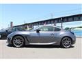 2023 Subaru BRZ