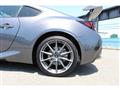 2023 Subaru BRZ