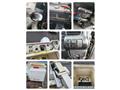 2006 Isuzu Isuzu Others