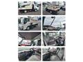 2006 Isuzu Isuzu Others