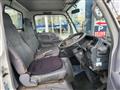 2006 Isuzu Isuzu Others