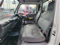2006 Isuzu Isuzu Others