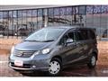 2009 Honda Freed