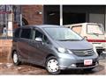 2009 Honda Freed