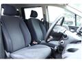 2009 Honda Freed