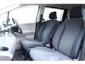 2009 Honda Freed