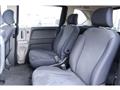 2009 Honda Freed