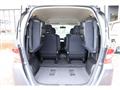 2009 Honda Freed