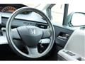 2009 Honda Freed