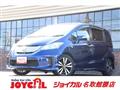 2012 Honda Freed